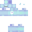 Texture for sadf