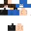 Texture for astronalta