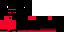 Texture for deostr