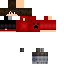 Texture for TheV0rtex