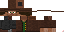 Texture for sfwe
