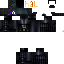 Texture for Darth Ender