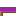 Texture for ht