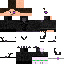Texture for Rex "Power" Colt