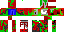 Texture for FP