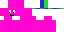 Texture for fffffff