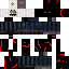 Texture for MC
