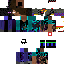 Texture for Brine2