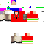 Texture for Arthurw_ v2
