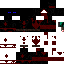 Texture for Enderknight20 DB Armor