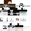Texture for :D