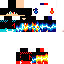 Texture for marcovale1