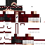 Texture for dw