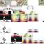 Texture for asdasd