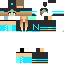 Texture for nyla