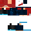 Texture for edf