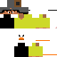 Texture for pato