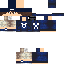 Texture for cdr
