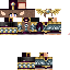 Texture for wawd