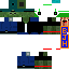 Texture for asfsd