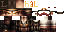 Texture for miner