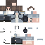 Texture for 2