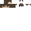 Texture for Nueva Skin Combinar