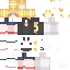 Texture for 2789 