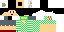 Texture for Dude #1