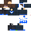 Texture for Gabriel_566