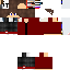 Texture for Skull_PVP_yt