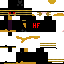 Texture for WonderofU