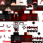 Texture for ibad
