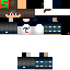 Texture for iicrimax