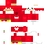 Texture for ghj
