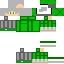Texture for Hardik007