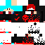 Texture for CRAC