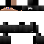 Texture for alan walker