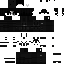 Texture for e