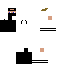 Texture for Jakob Statd