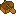 Texture for magic and monsters