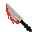 Texture for iron_sword