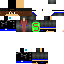 Texture for efstwstws