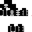Texture for Pigichu skelly