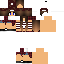 Texture for ManinhaCraft