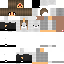 Texture for aeaeae
