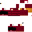 Texture for teste