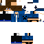 Texture for guga