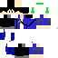 Texture for ｋｉｒｉｍａｔｕｙｕ