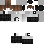 Texture for eer